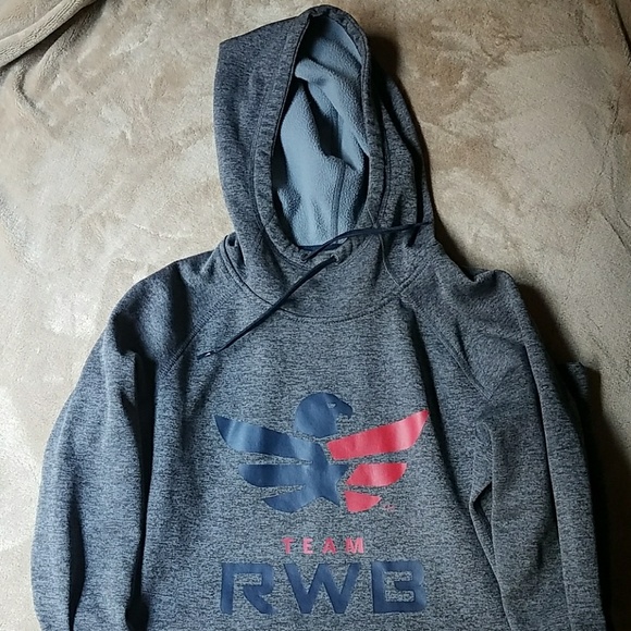 nike rwb windrunner